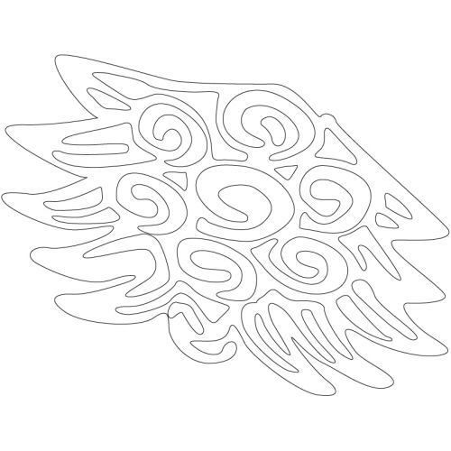 꽃문(33686)