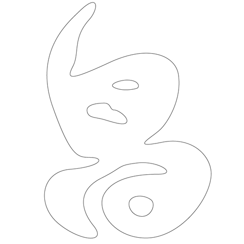 기타(69350)