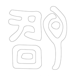 기타(42266)