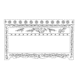 연상(114676)