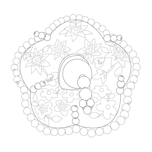 굴레(115424)