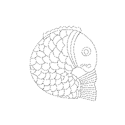 연적(113636)