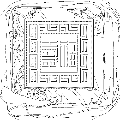 베개(101326)