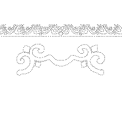 융릉 망주석(113751)