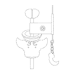 촛대(114362)