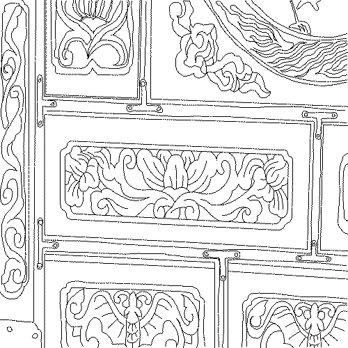 사인교(114045)