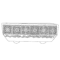 사각상자(114497)