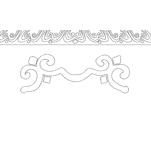 융릉 망주석(113751)