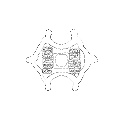 조선별전(실패전)(113710)