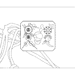 노리개(101443)