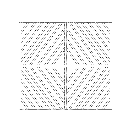 목제떡살(100270)