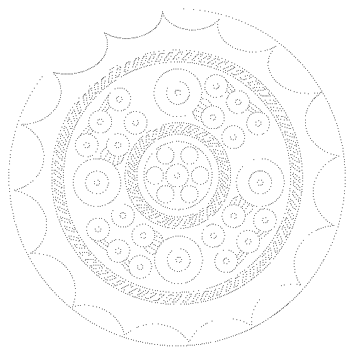 한식경(101543)