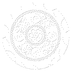 한식경(101543)