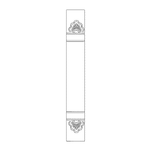 침통(101737)