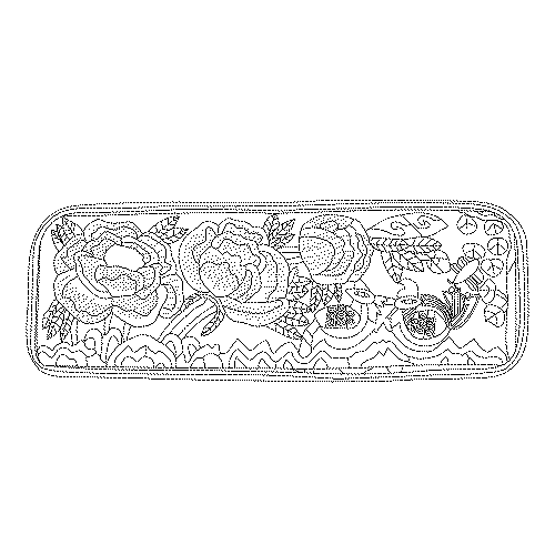 사주보수(114836)