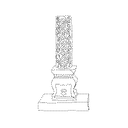 풍기대(113372)