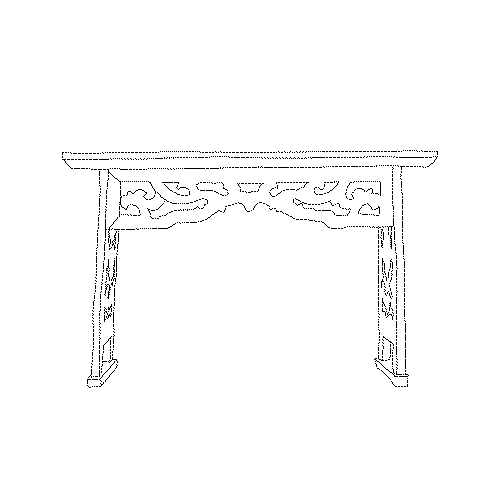 사각반(114671)