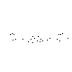 청화백자구름무늬항아리(113550)