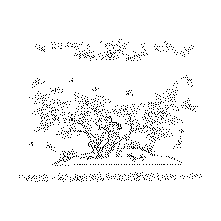 나전칠기함(114686)