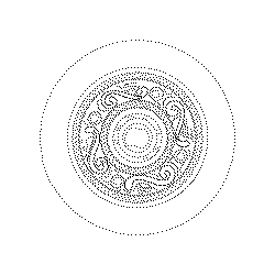 한경거울(113681)