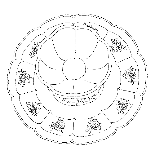 국화문(113591)