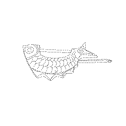 자물쇠(113685)