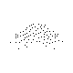 만기사 대웅전 편액(101744)