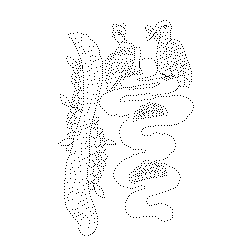 효제도(114696)