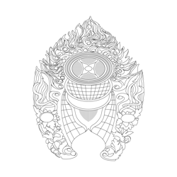 광배(115492)