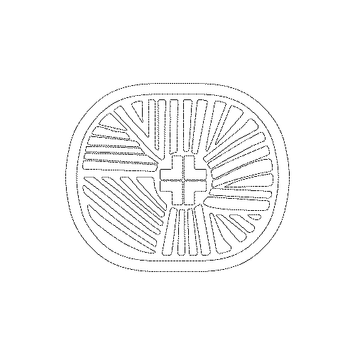 떡살(114594)