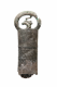 봉황무늬고리자루큰칼(단봉문환두대도)(102118)