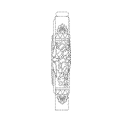 침통(101735)