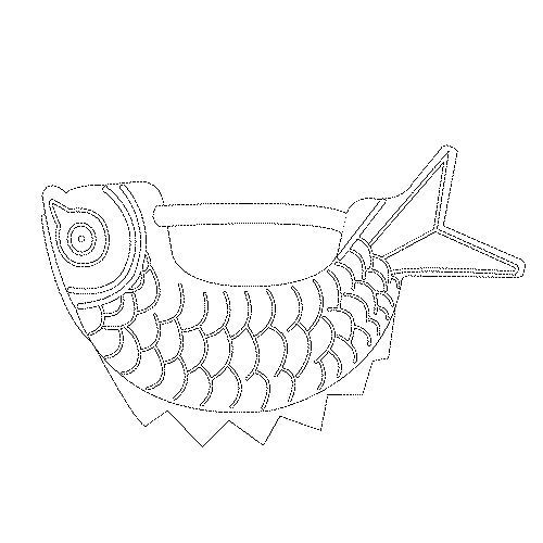 자물쇠(113648)