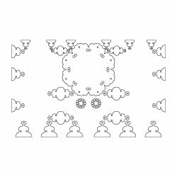 팔각함(110507)