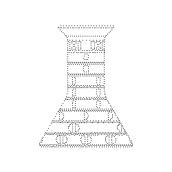 통형기대(113572)