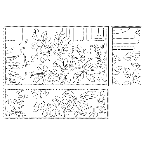 견장함(114158)