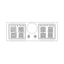 통영자개함(114634)