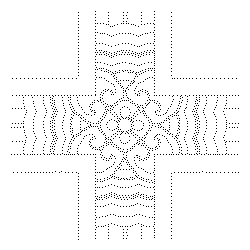 창경궁 홍화문 천장(113790)