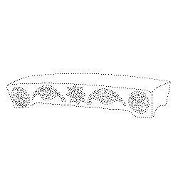 다듬잇돌(113559)