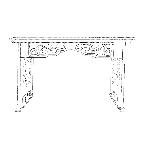 소반(114373)