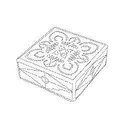 지장함(113461)