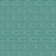 넝쿨무늬 암막새(당초문 암막새)(102174)