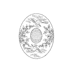 가구(114026)