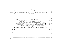 연상(114493)