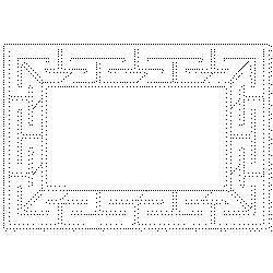 베갯모(101457)