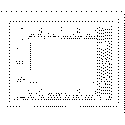 베갯모(101393)