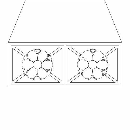 연화문전(110881)