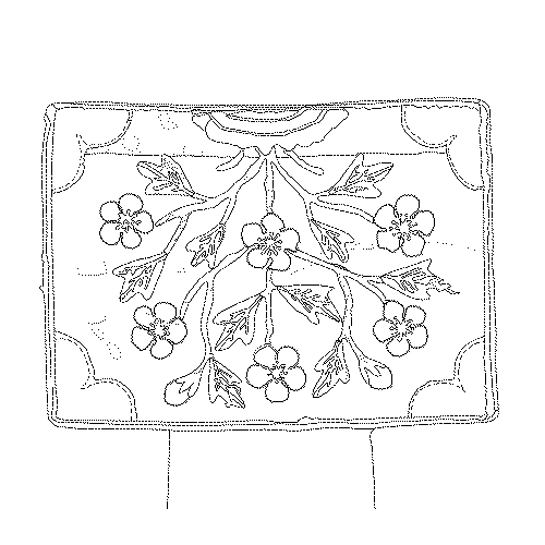 수띠(114834)