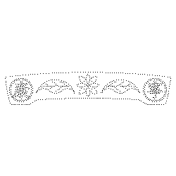 다듬잇돌(113560)