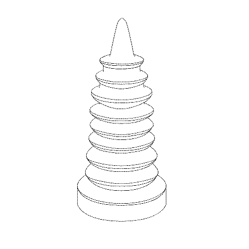 청자소탑(113706)
